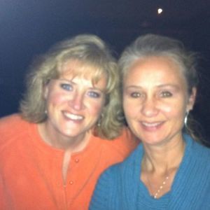 Meet your Posher, Shelley