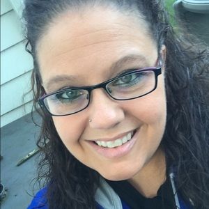 Meet your Posher, Mandi