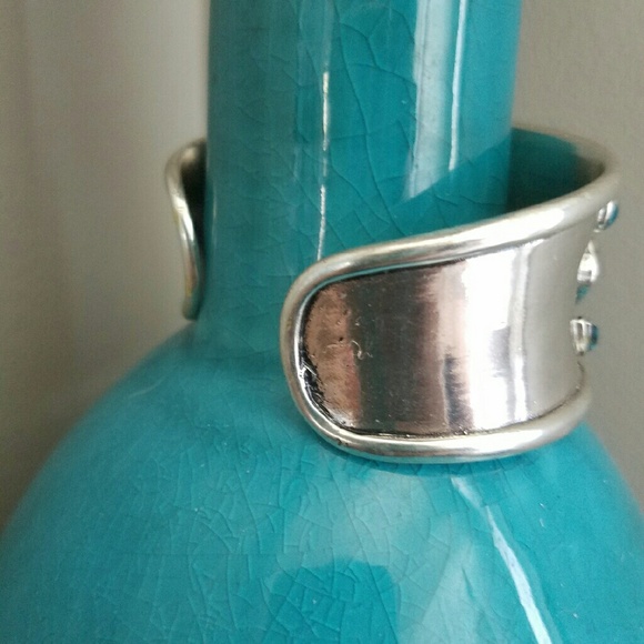 💙Trendy Boho Cuff💙 - Picture 3 of 3