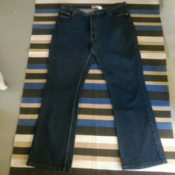 {OldNavy} Riveted Classic jeans