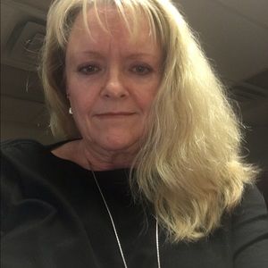 Meet your Posher, Diane