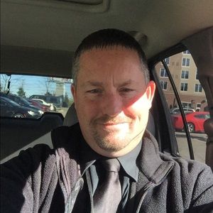 Meet your Posher, Marty