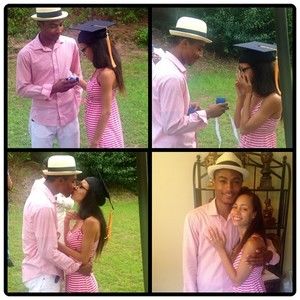 Meet your Posher, Tressa