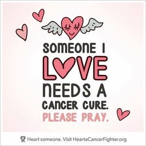 Meet your Posher, Darcee