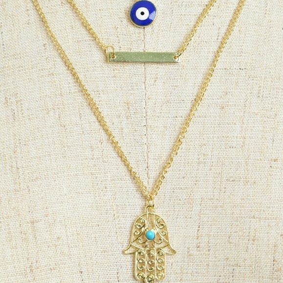 SOLD OUT - Picture 2 of 7