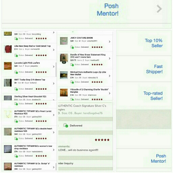 SOLD OUT - Picture 5 of 7