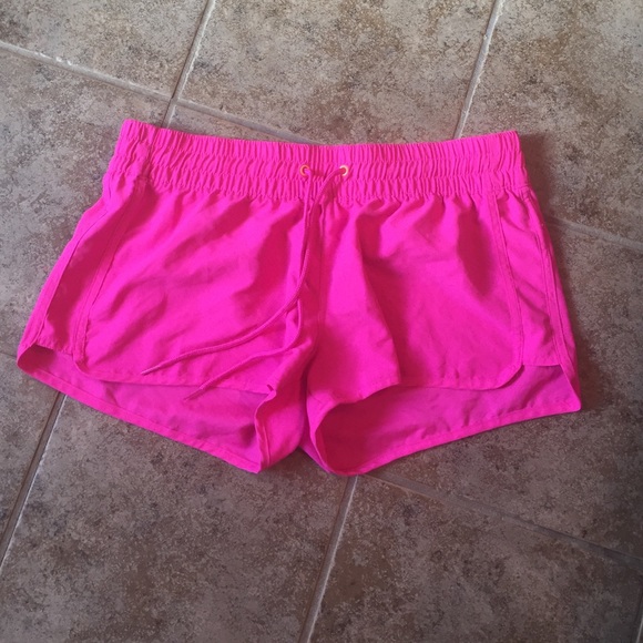 Old navy workout/lounge shorts