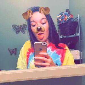 Meet your Posher, Autumn