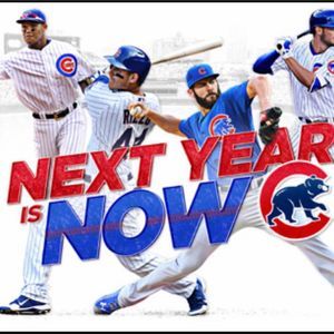 Meet your Posher, Jodi