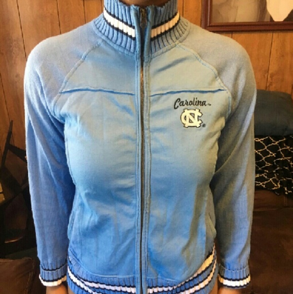 Team apparel