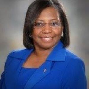 Meet your Posher, Cora