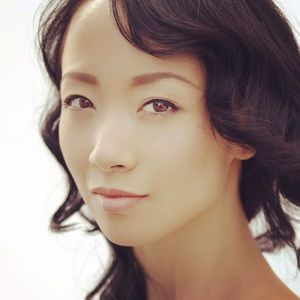 Meet your Posher, Zhongjing