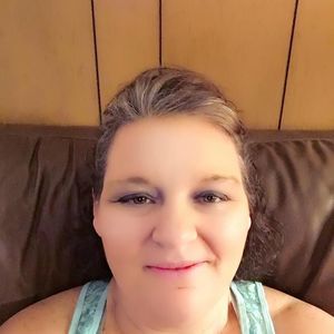 Meet your Posher, Jean