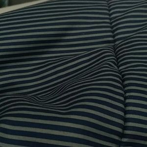 Meet your Posher, Kristina