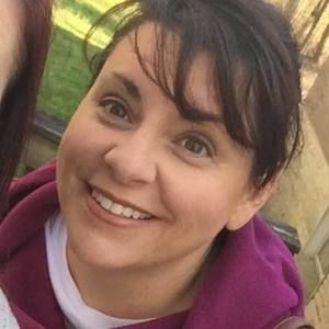 Meet your Posher, Misty