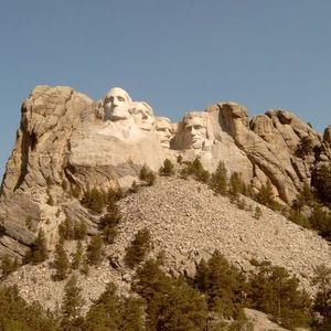 Meet your Posher, Margaret