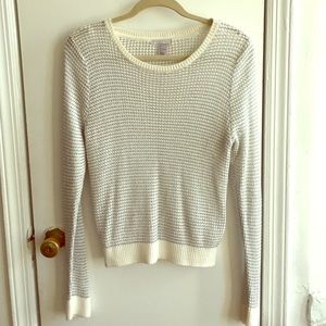 H&M Sweater