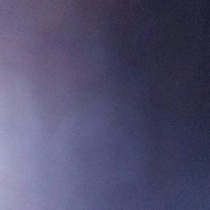 Meet your Posher, Donae