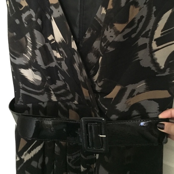 Dress - Picture 2 of 4