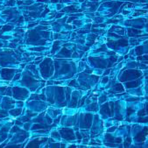 Meet your Posher, - Picture 1 of 1