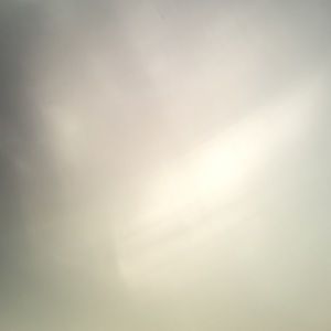 Meet your Posher, Jaxon