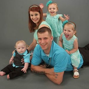 Meet your Posher, Jeremy