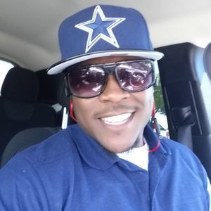 Meet your Posher, Tim