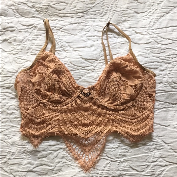 SOLD - Picture 2 of 4