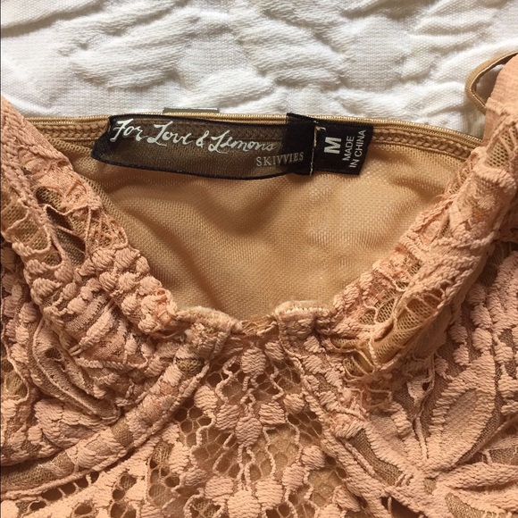 SOLD - Picture 3 of 4