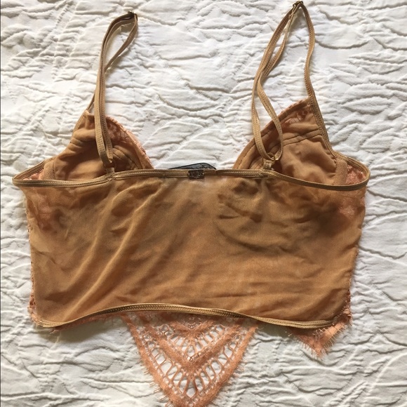 SOLD - Picture 4 of 4