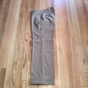 Victoria Secret - trousers, size 8