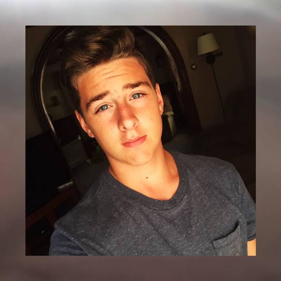 Meet your Posher, Jake r - Picture 1 of 1
