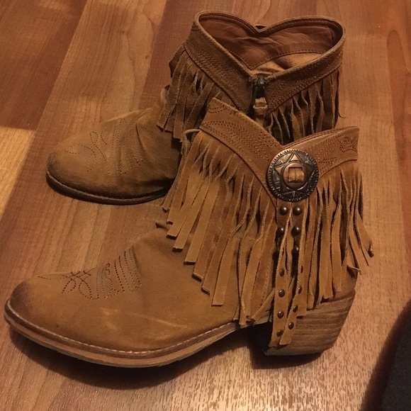 SOLD