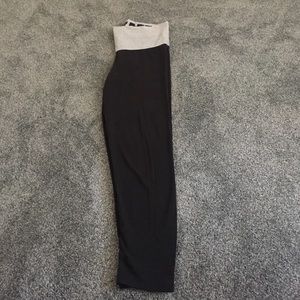 💥PRICE DROP💥VS Crop Leggings