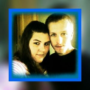 Meet your Posher, Penny