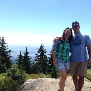 Meet your Posher, Carrie