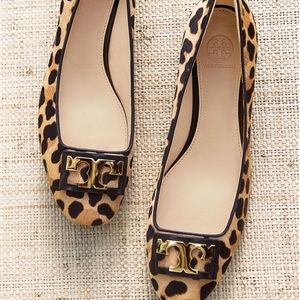 Meet your Posher, May