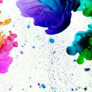 Meet your Posher, Immanuel