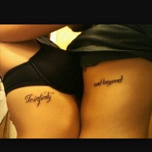 Meet your Posher, Carlos