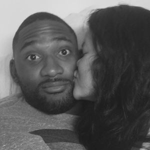 Meet your Posher, Allen