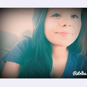 Meet your Posher, Angel