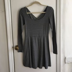 American Eagle Outfitters