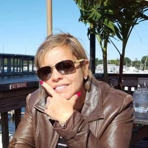 Meet your Posher, Vania