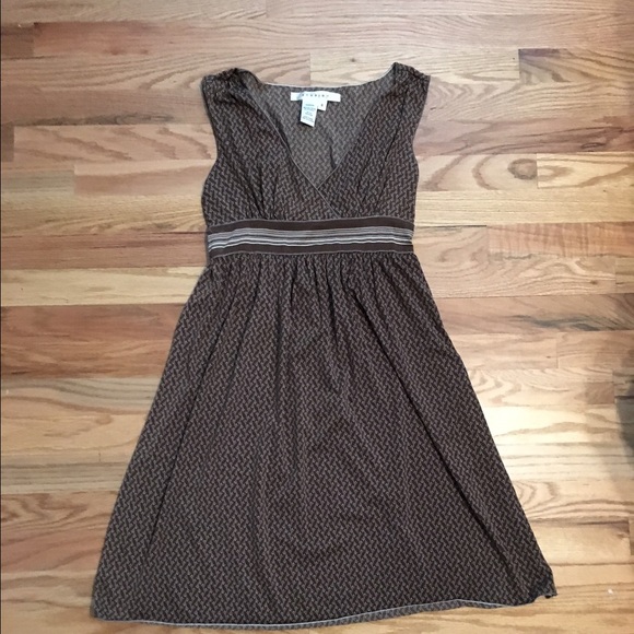 M Studio Dress