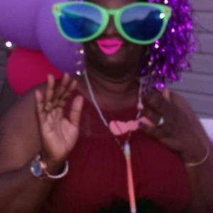 Meet your Posher, Kemma