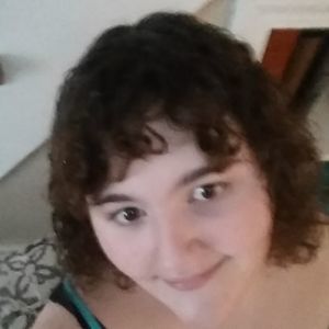 Meet your Posher, Summer