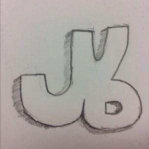 Meet your Posher, Jake