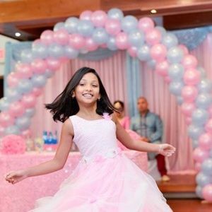 Meet your Posher, Gyanendra