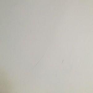 Meet your Posher, Sally