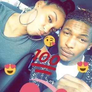 Meet your Posher, Leo